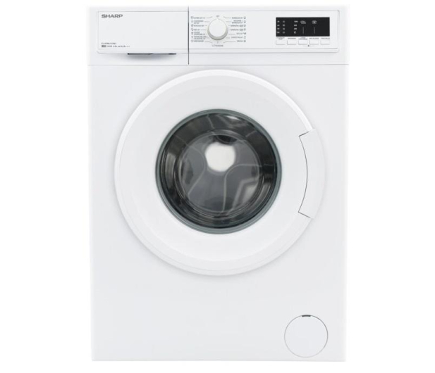SHARP ES-HFA6103WD-PL - 1382918 - zdjęcie